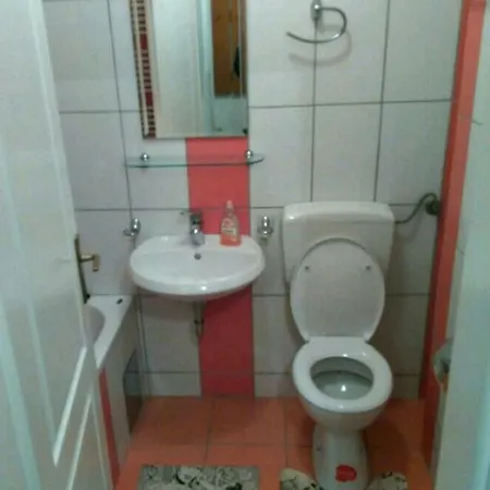 Ema Apartman