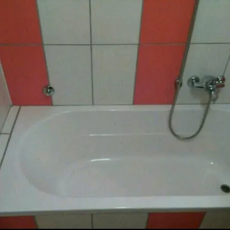 Ema Apartman